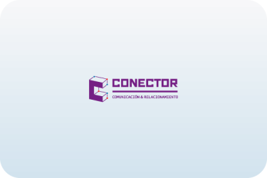 conector-video-miniatura-002
