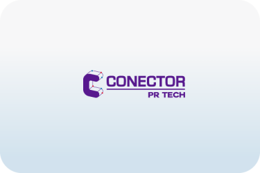 conector-video-miniatura-003